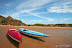 2 Canoes, 3 Cliffs (IMG_8769)