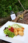 Food Photography (JGH_GCF0508_31_1)