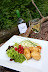 Food Photography (JGH_GCF0508_31_1)
