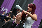 Salon Cymru 2010 (JGH_SALONCYMRU0710_027)