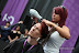 Salon Cymru 2010 (JGH_SALONCYMRU0710_027)