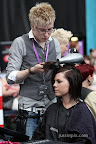 Salon Cymru 2010 (JGH_SALONCYMRU0710_031)