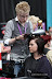Salon Cymru 2010 (JGH_SALONCYMRU0710_031)