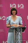 Salon Cymru 2010 (JGH_SALONCYMRU0710_022)