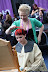 Salon Cymru 2010 (JGH_SALONCYMRU0710_023)