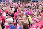 Race For Life Swansea 2010 (JGH_RFLS0710_005)