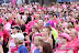 Race For Life Swansea 2010 (JGH_RFLS0710_005)