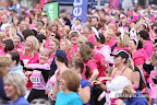 Race For Life Swansea 2010 (JGH_RFLS0710_004)