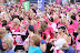 Race For Life Swansea 2010 (JGH_RFLS0710_004)