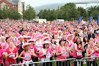 Race For Life Swansea 2010 (JGH_RFLS0710_009)