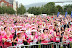 Race For Life Swansea 2010 (JGH_RFLS0710_009)