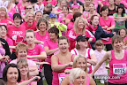 Race For Life Swansea 2010 (JGH_RFLS0710_012)