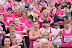 Race For Life Swansea 2010 (JGH_RFLS0710_012)