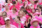 Race For Life Swansea 2010 (JGH_RFLS0710_014)