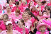 Race For Life Swansea 2010 (JGH_RFLS0710_014)
