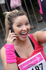 Race For Life Swansea 2010 (JGH_RFLS0710_017)