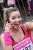 Race For Life Swansea 2010 (JGH_RFLS0710_017)