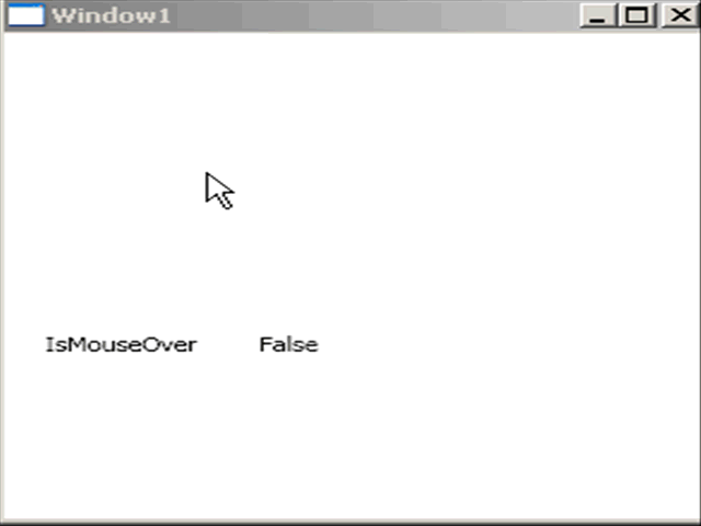 Https Encrypted Tbn0 Gstatic Com Images Q Tbn 3aand9gctkylzw6q9q C0asbggbykp It5nvagnhpfaa Usqp Cau