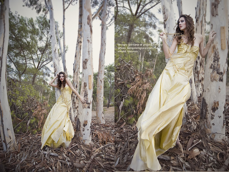 http://lh5.ggpht.com/_WFjaR9mobSk/St7JhK2i1LI/AAAAAAAAOcE/u7NF_qJPC8Y/s800/Gordana%20and%20bgp.jpg