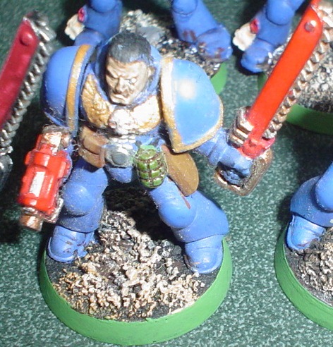 [Tac Seargent painted base [4].jpg]