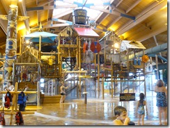 and Great Wolf Lodge part I 021