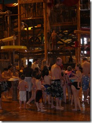 and Great Wolf Lodge part I 002