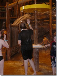 and Great Wolf Lodge part I 007