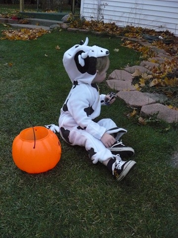 [FallHalloween1142.jpg]