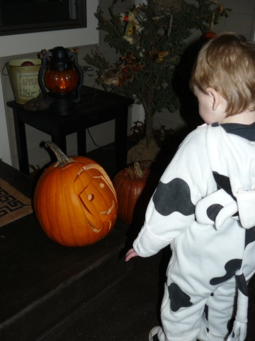 [FallHalloween1182.jpg]