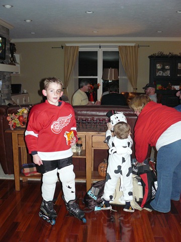 [FallHalloween1312.jpg]