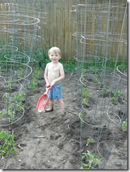 planting the garden- legos 062