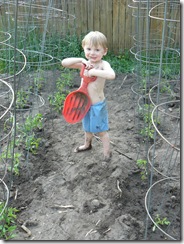 planting the garden- legos 063
