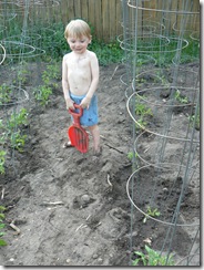 planting the garden- legos 064