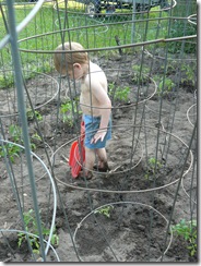 planting the garden- legos 066
