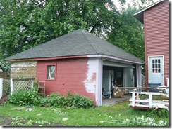 garage-shed 005