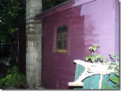 garage-shed 014