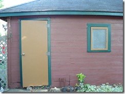 carmel color #2 -siding west side of house 011
