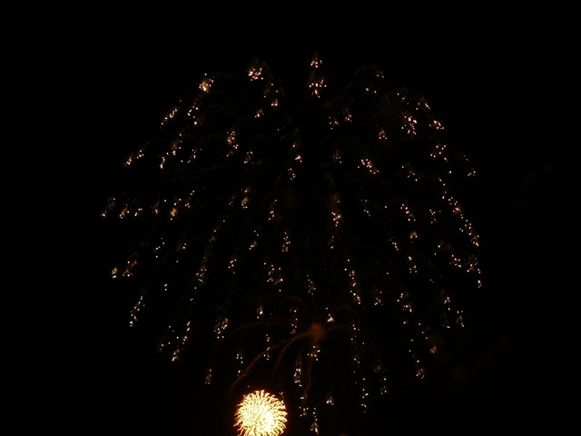 [fireworks0632.jpg]