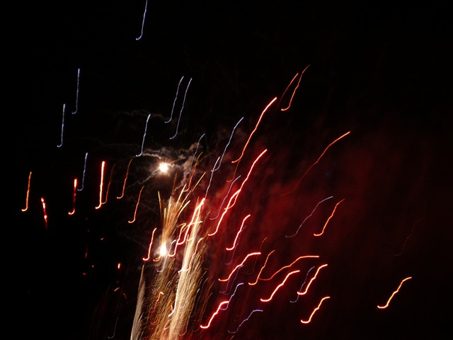 [fireworks0772.jpg]