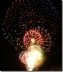 fireworks 084