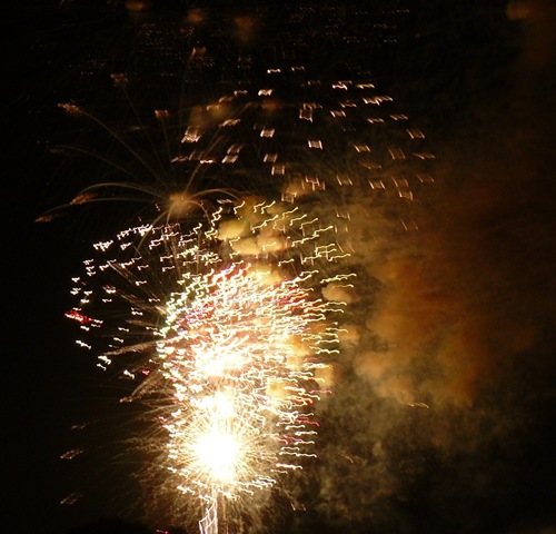 [fireworks0902.jpg]