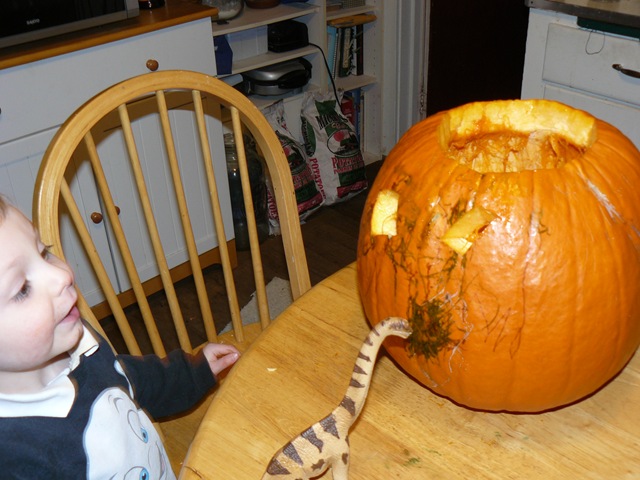 [carvingapumpkin0212.jpg]