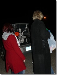 trunk or treating 023