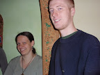  &ndash; 09-maj-2009
