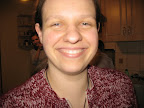  &ndash; 15-mar-2009