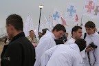  &ndash; 06-cze-2009