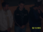  &ndash; 10-maj-2010