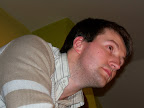  &ndash; 29-mar-2011