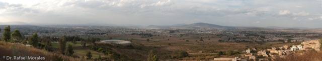 [Panorama_Tonala4.jpg]