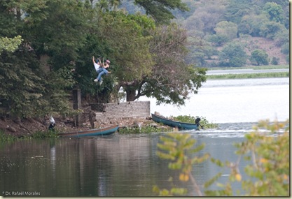Suchitoto18 Suchitoto18